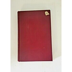 Nuclear and Radiochemistry  Book Friedlander and Kennedy 1956